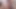 Husband’s View: Watching Wife Get Roughed Up by Hunk