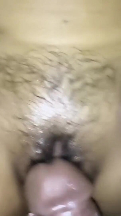 Big Pussy Hardcore Fucking | Clip 1