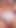 Thick Latina Step Sister Cheats on Boyfriend After Date Night - Big Booty Stepsis Adaline Star