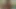 WWE - Peyton Royce dancing on TikTok