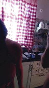 Pratinjau video