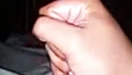 Daha fazla video