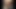 Individual Obscene! Selfie masturbation show of female dog slave with prime