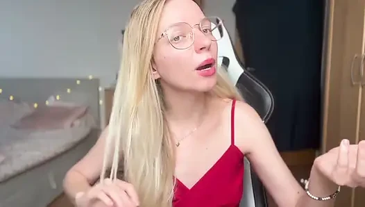 Locktober için rehber benimle hazırlan
