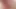 Pale Trans Cums Big While Fucked