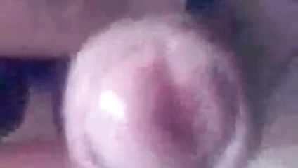 Handjob jako stari snimak