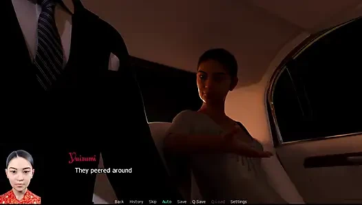 Reklam 4 Idol haremine kaç kadın getireceğim