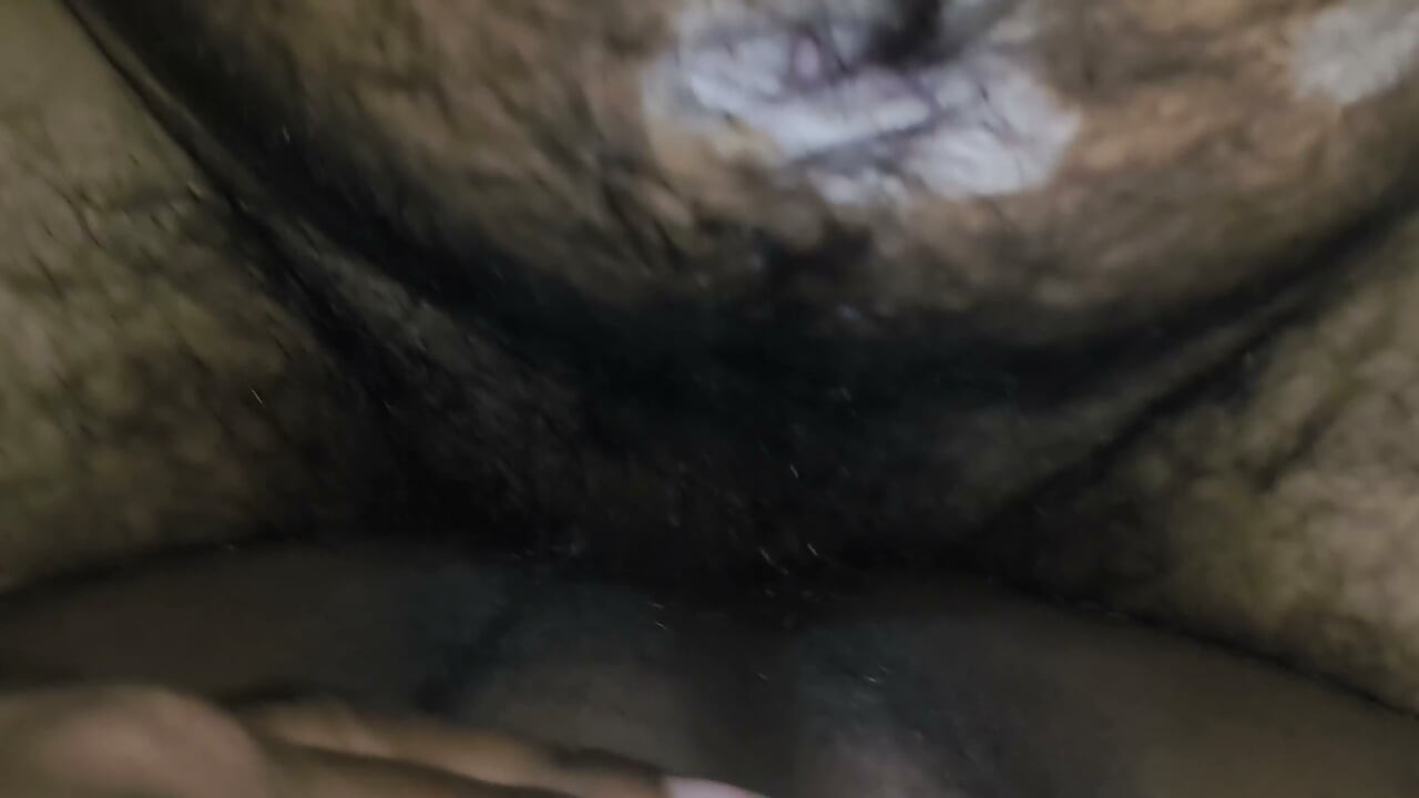 Fuck my mouth boyfriend