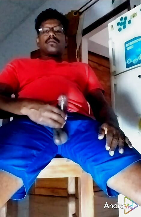 just jerk