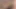 Суперзвезды с большой задницей Courtney Cummz и Sophie Dee трахают друг друга