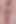 Mylf - muhteşem genç erkek avcısı sert sikiliyor ve güzel yüzünü yapışkan dölle ıslatıyor