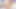TS Beauty Geane Peron Jerks Off