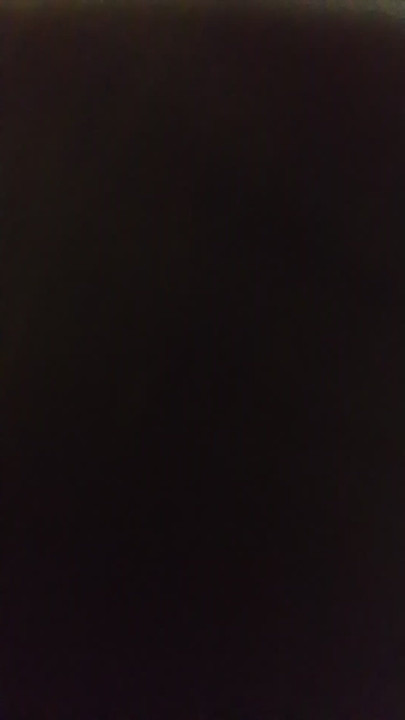Prime video dd