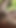 Jaw-dropping moment from "Outdoor anal sex with a flat chest – skinny brunette slut"