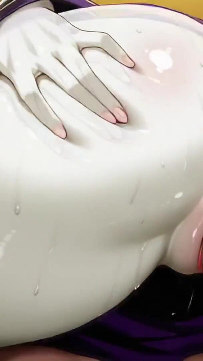 Kaguya (Naruto) | Clip 1