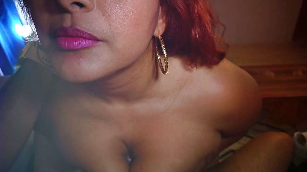 Luxury.. Don't Miss Gina's Most Viewed Videos In September