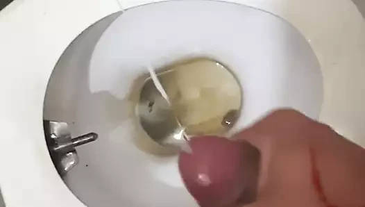 Derin bir çük al...... bahut andar lo ....cumshot