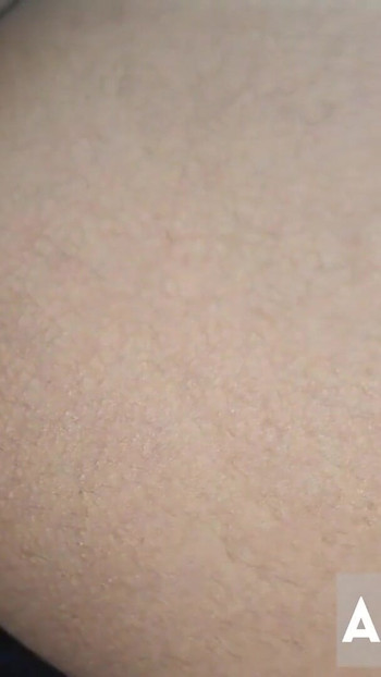 मेरे डॉक्टर और सफाई करने वाले आदमी के साथ मेरी पत्नी का दोहरा प्रवेश | क्लिप 3