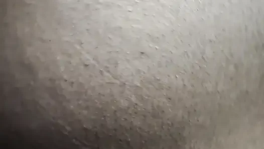 VID 20260701 031713.mp4 maine apne sali ko patakar choda