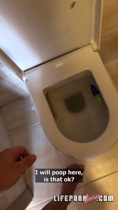 Life Porn Stories 11 - Part 6