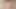Dirty Japanese ager with thick baps lets us explore her gash in a porno - awesome Asian sex!