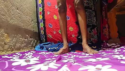 Husband wife love video