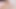 Let’s rephrase the title so that it sounds more interesting and exciting: Alexis and her fellow sluts will blow your mind with their extreme gape-filled rosebud orgasms!