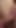 Thrilling moment from "MOMMY4K. Naive girlfriend was waiting for a BF while he was fucking her Mommy at the kitchen"