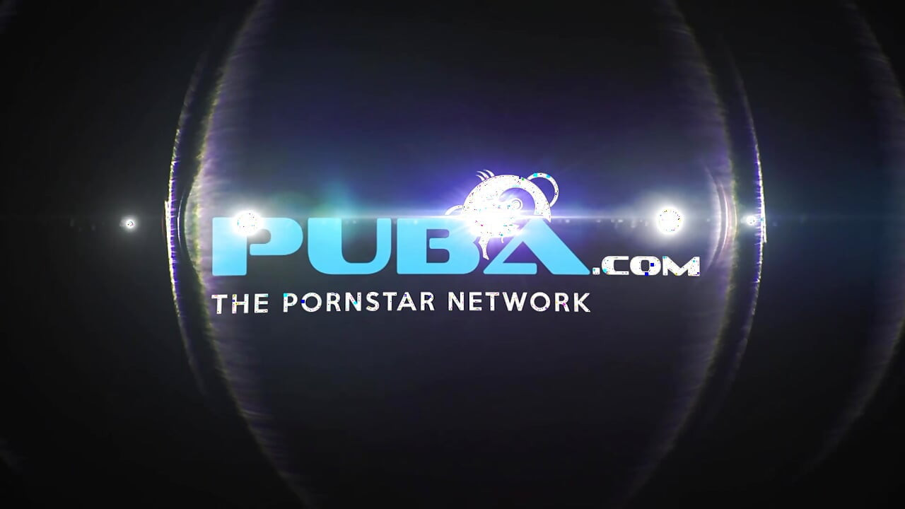 Pornstars fuck for fun as he cums in her
