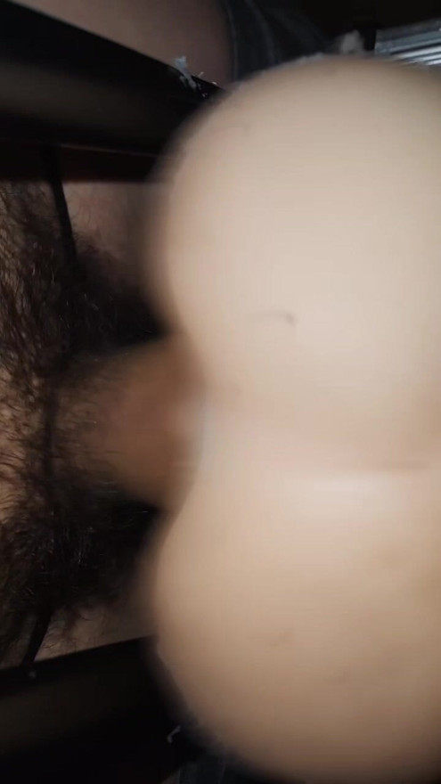 Big Dick power fucking toy