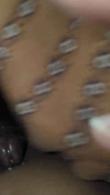 देसी बहन की घर में सौतेले भाई के साथ चुदाई | क्लिप 1