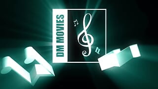 Melody Pleasure