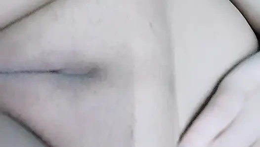 Vergin girl tight pussy
