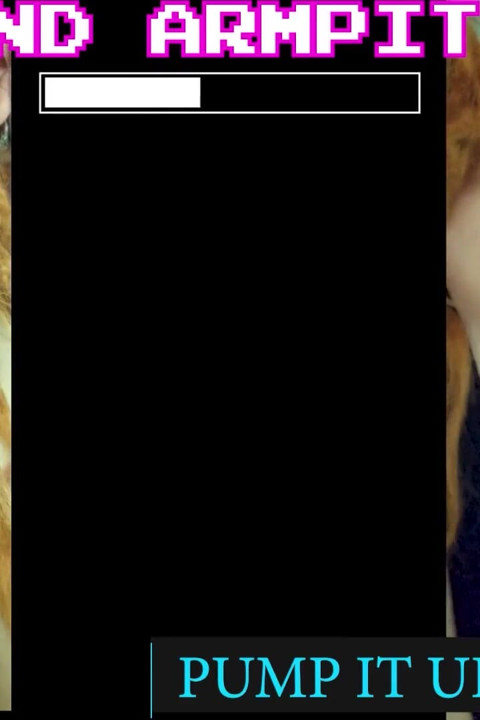 Masturbarea până la axilele gâtului și țâțele îmi masturbează