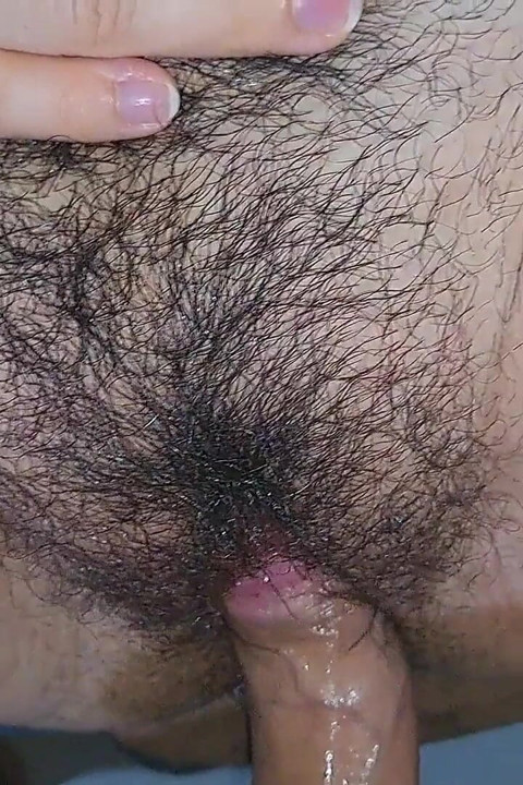 뚱뚱한 보지 따먹기