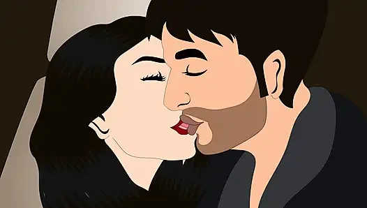 Devar bhabhi ki chudai