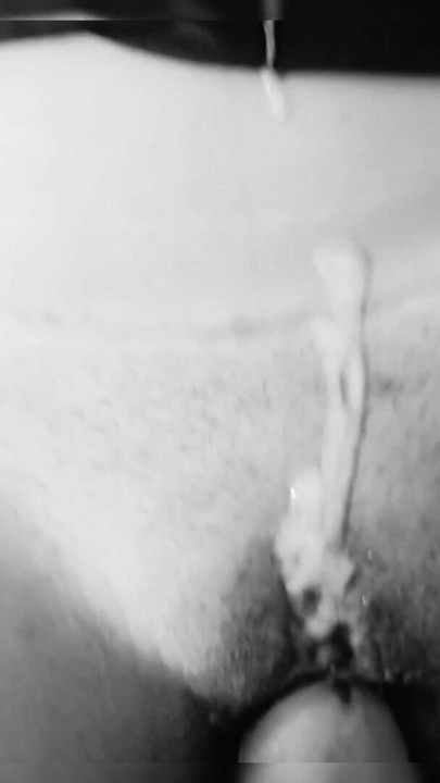 Herotico sex love mili069 | Clip 1