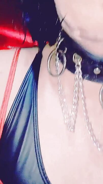 Tammysissy Telli &