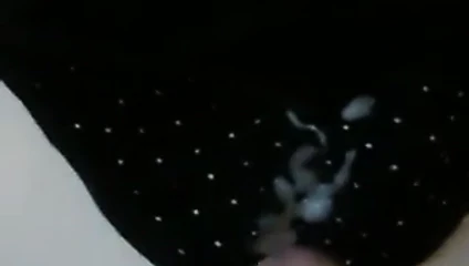 karısının külot 2 üzerinde Cum