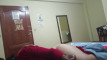 Pregled videozapisa