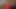 Red – The Color of Passion
