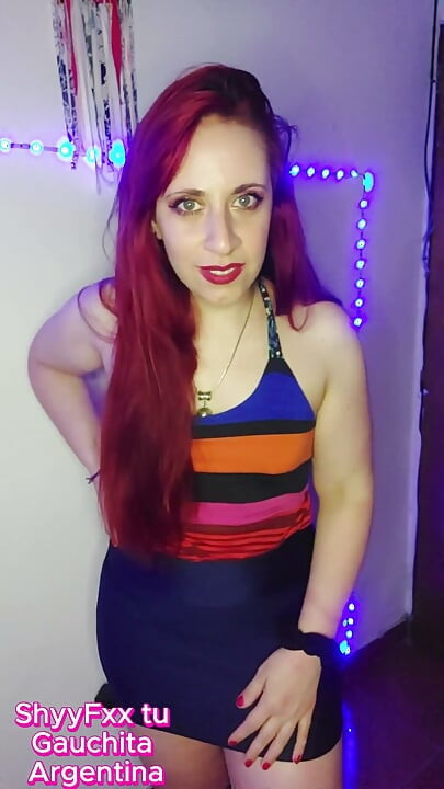 Shyyfxx Your Coworker Finds You Masturbating Your Short Dick! JOI Sph