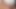Gif 1