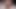Betany_Foks video