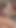 Canı sıkılan ejderha meyvesi erkeği tarafından sert sikiliyor - teenmegaworld | Klip 2