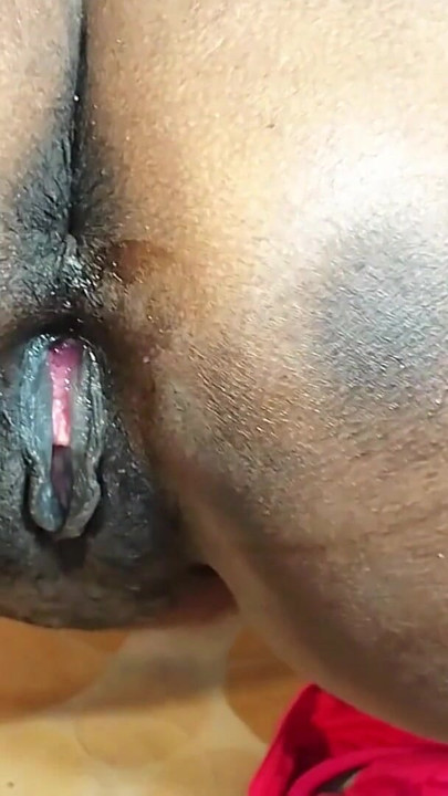 Bhabhi ne raat ko chupke call kiya  Devar ko akele bulaya control toot gaya | Clip 3