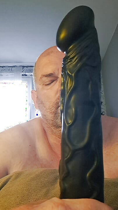 Snow, round with the other in the sluts ass