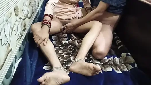 18 years old girl fucked by her stepbrother