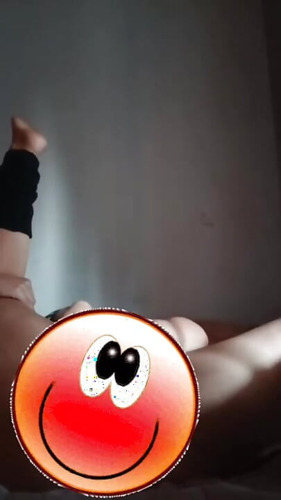 DulceLulu18 video