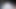 Solo-Masturbation mit zwei Vibratoren gleichzeitig, Sperma durch Unterwäsche